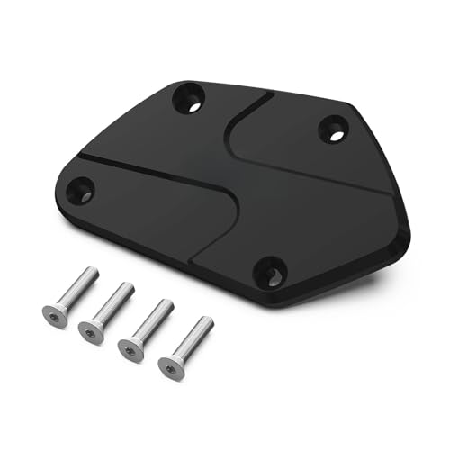 Bouchon réservoir liquide frein avant R1250R R1250RS R1250RT couvercle moto 2022-2024
