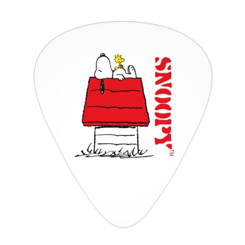 M^[sbN Xk[s[ M^[҂ M^[sbNZbg Guitar Pick lwysbN y 12Zbg Kp gѕ֗ eBAhbv^ ϋv [P[Xt