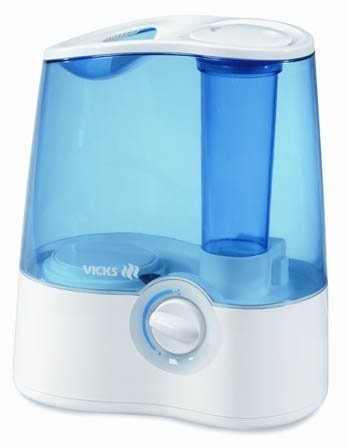 COOL MST ULTRSNC HUMDFER