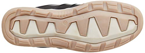 Image of Centrino mens 8002 Boots