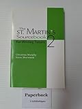 Bedford/st Martins