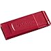 Verbatim 4GB Store 'n' Go USB Flash Drive - PC / Mac Compatible - Red