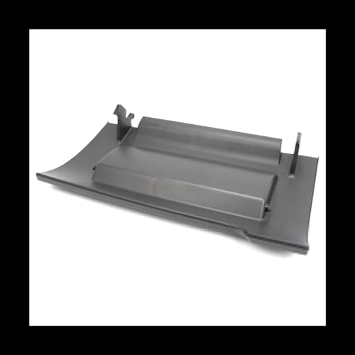 Caja de almacenamiento para VW miniatura 6
