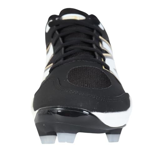 new balance 野球スパイク PL3000K72E