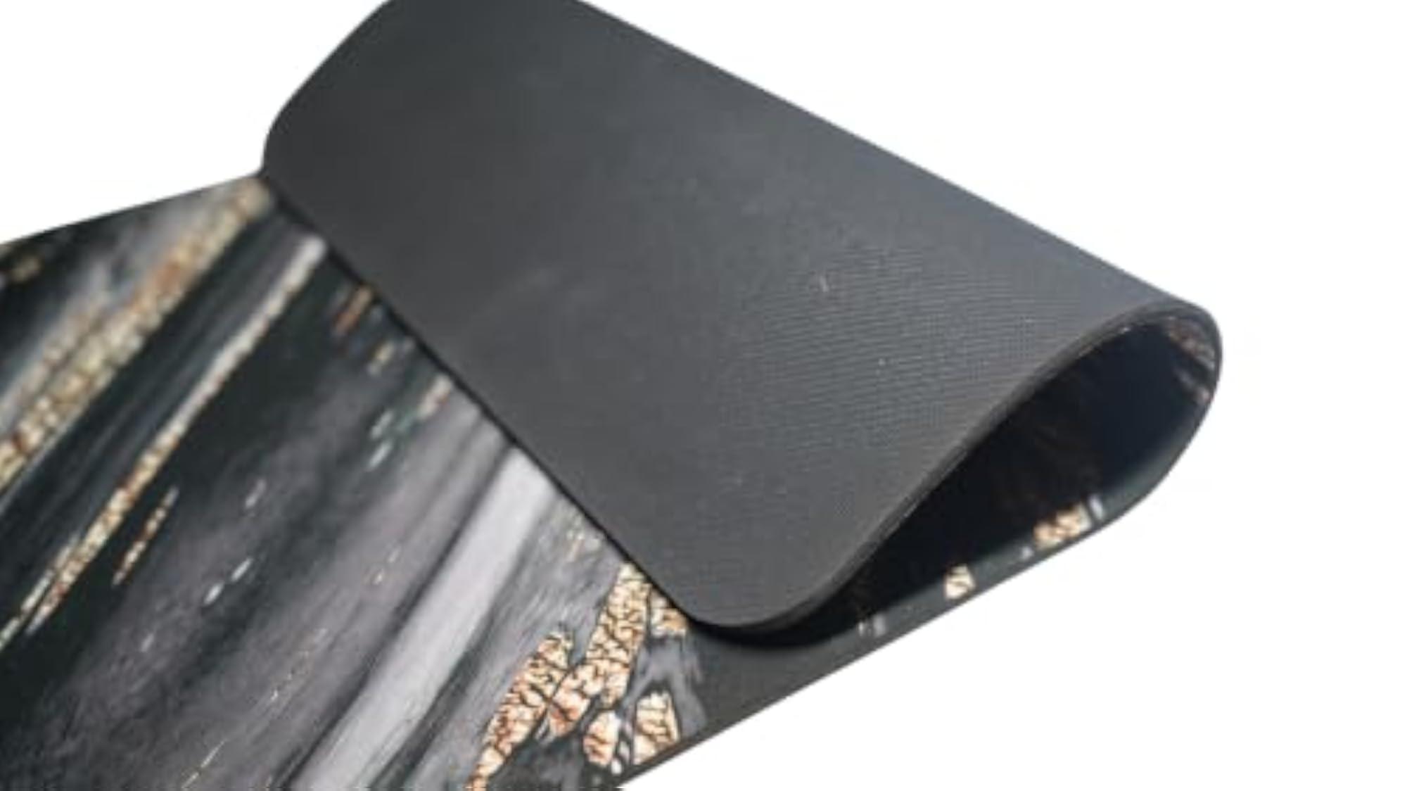 Vanity Mat