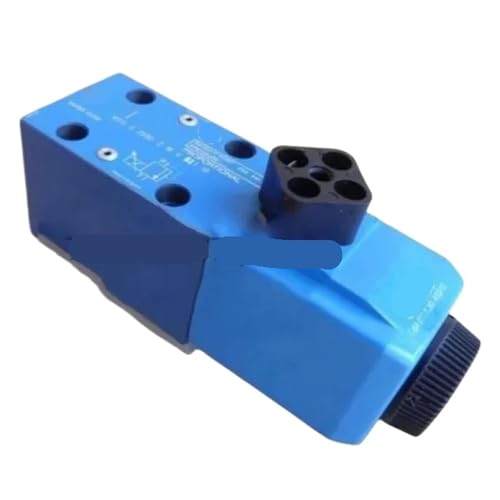 JEYPINDII Électrovanne KCG-3-L250D-ZMU-H1-10-P15-T10(L250D-Z-M -10-P15-T1)