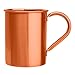 Imagen de BIFFELY Moscow Mule