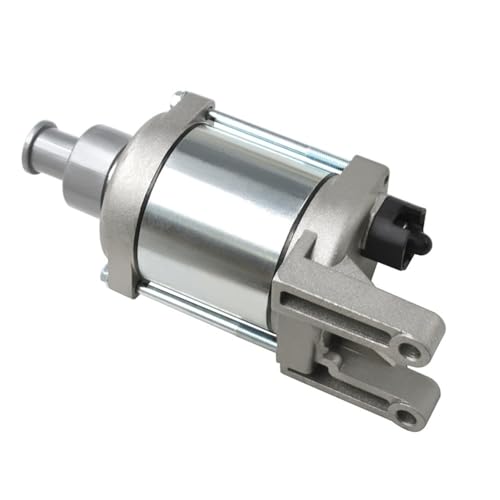 Démarreur adapté pour YMH 44C-H1890-10 Fazer 250 pièce moteur moto stable