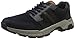 Produktbild camel active Herren Cirrus Sneaker, Navy Blue, 42 EU