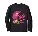 T-Shirts Grafiche de Aerofono