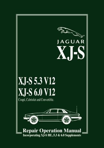 Amazon.co.jp: Jaguar Land Rover Limited: 本、バイオグラフィー