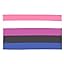 Genderfluid pride