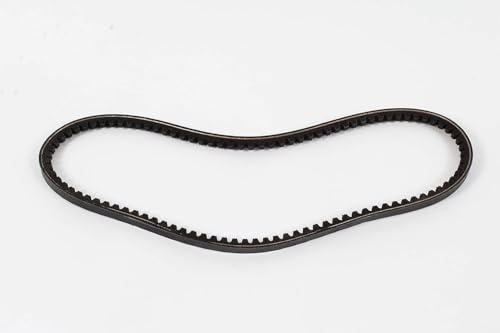 Crochet de ceinture Ryobi 630093001 d'origine pour visseuse