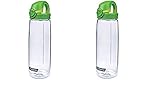 Nalgene