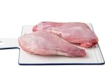 coniglio alla cacciatora Cosce di coniglio Fattoria La Fornace, Cosce di coniglio, 450g
