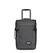 Eastpak