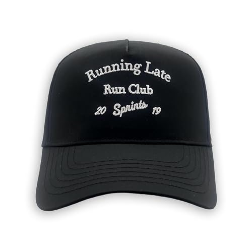 Image of Sprints Structured VP Performance Cap | The Lightweight, Quick Dry, Sport Hat, One Size, Unisex