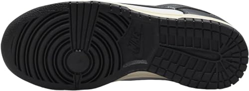 Image of Nike Men's Free Run 2018 Running Shoes