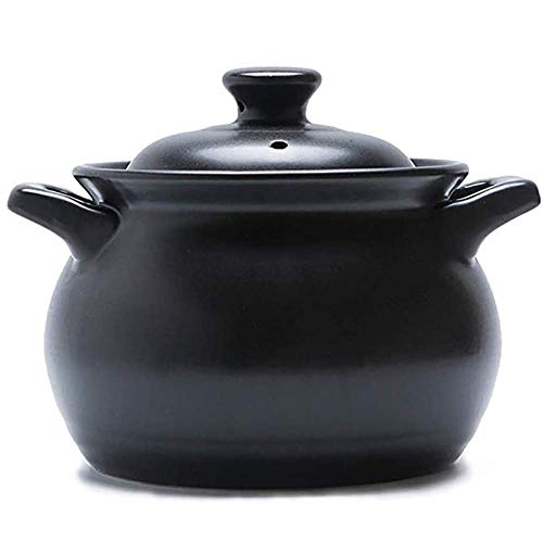 How to blanch parsnips How to blanch parsnips