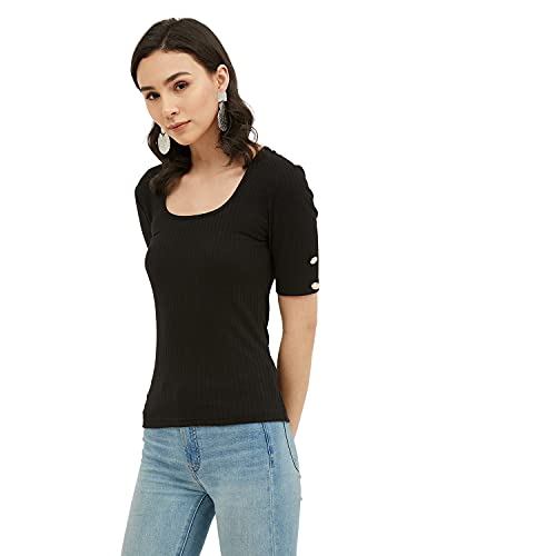 Image of Harpa Women's Regular Fit Blouse