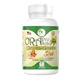 Ofertas