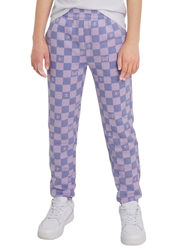 Image of Champion Girls' Champion Girls Sweatpants