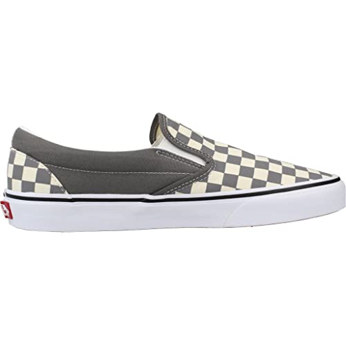 Image of Vans Kids' Ward Sneaker