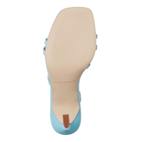 Image of Marc Fisher Women's Nalina