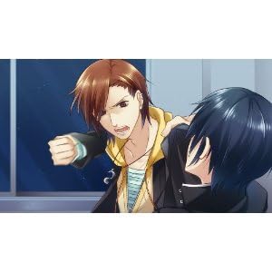 スクール・ウォーズ ～卒業戦線～の関連画像6