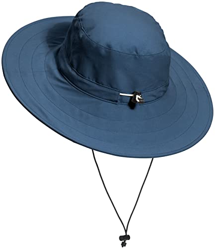 Image of Class V Brimmer Hat - TNF Black