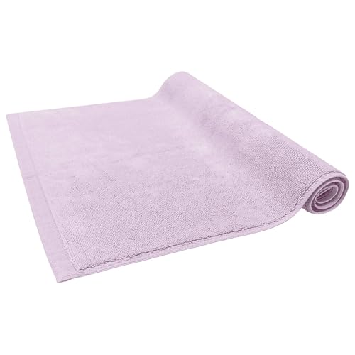 8N^I oX}bg ӂ}bg 40×65cm 100% 􂦂 ^In  z ΂Ȃ CbN 1 [M 1/2]