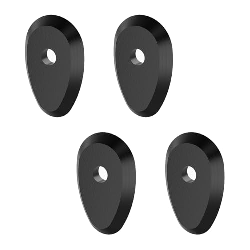 TVETE {^KXPbg dVtg [hoCNp nhVtg vX`bN 3Dvg ͕U ʐϊg o[{^bV[ NbV R8170/9270ɓKp TCNOp t݊