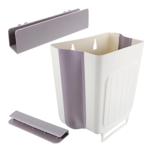 Operitacx Lb`p܂肽ݎ݂艺S~ e ϋvyʑf ȃXy[X[ ėp\ŕό`h~ 䏊LrlbgΉ