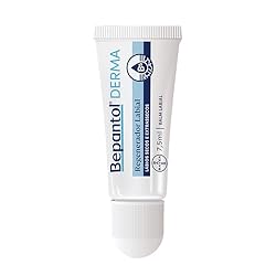 BEPANTOL Derma Hidratante Restaurador Diário