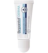 Bepantol Derma Regenerador Labial Diário, Hidratante, 7,5ml