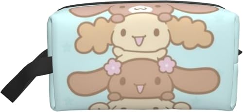 lC @\I σ|[`  V-i--[ 킢  s o ʋ y ϋv e Z jp