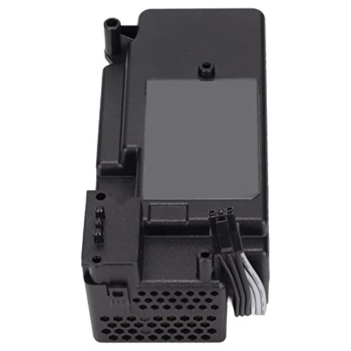 Adaptateur N15 120P1A pour One S brique secteur interne pièce de rechange