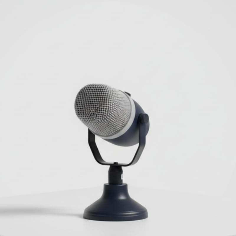 lapras 𝟏𝟓 𝐘𝐞𝐚𝐫𝐬 𝐆𝐮𝐚𝐫𝐚𝐧𝐭𝐞𝐞 studio condenser microphone for clear voice recording, noise reduction asmr mic for pc laptop gaming streaming podcast