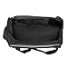 PUMA Evercat Form Factor 2.0 Duffel Bag, Grey/Multi, OS