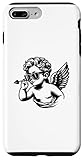 Cupid's Love Angel Sunglasses Cute Valentine