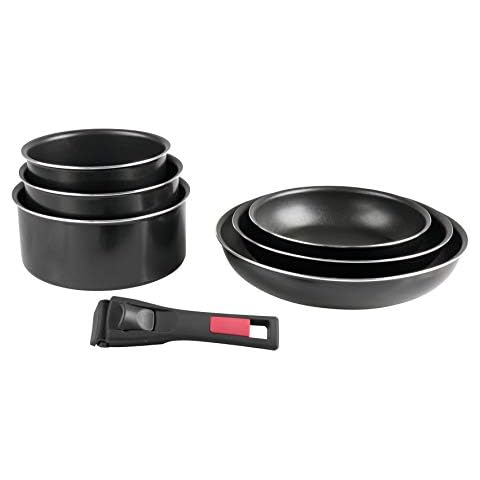 Batterie de cuisine Sitram 712382 Cover
