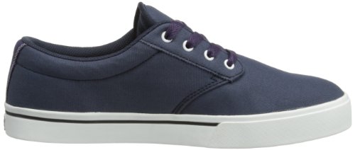 Image of Etnies Men's Jameson 2 Skate Shoe