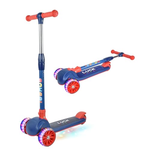 SOHAPI LbNXN[^[ LbN{[h LbNXP[^[ qp 3 ݎ ܂ݎ LEDzC[ փu[L X|[c  S݌v 2-10΂Ɍ 4Ki߉\ ^ѕ֗ a NX}X v[g MtgɍœK