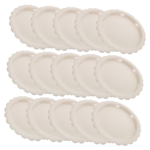 HOLIDYOYO 25 P[L v[g oN  v[g ̎q a H nbs[ a p[eB[ pi 킢 p[eB