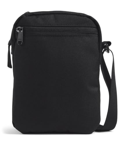 Image of The North Face Jester Crossbody Bag