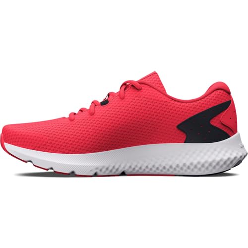 Image of Under Armour mens Charged Rogue 3