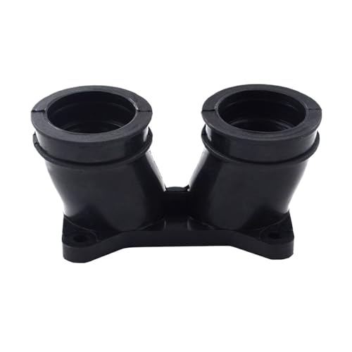 Road Passion oCNpLu^[ Ce[N}jz[h BMW F650ST 1997-2000 BMW F650 1992-1999 F650 F 650 ST Ή