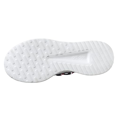 Image of adidas Men's Lite Racer Adapt 5.0 Shoes