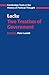Produktbild Locke: Two Treatises Student ed: Schülerausgabe (Cambridge Texts in the History of Political Thought)