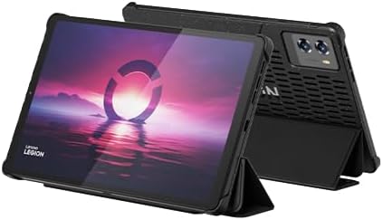 Lenovo 8.8-inch Legion Tab Gen 3